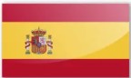 Español - Internacional