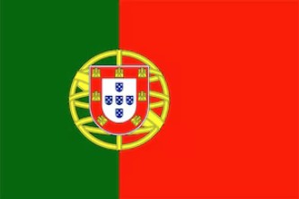 Português - Portugal
