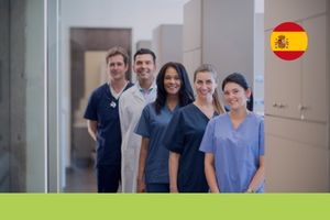 Organizaciones de Salud, liderazgo y planificación