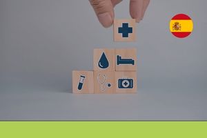 Sistemas de Salud Globales: Europa, Canadá, América Latina y China