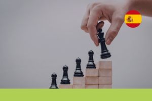 Decisiones Estratégicas: Pensamiento, Heurísticas y Ventajas Competitivas