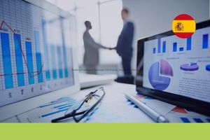 Analítica Empresarial Avanzada: Información, Decisiones y Retos