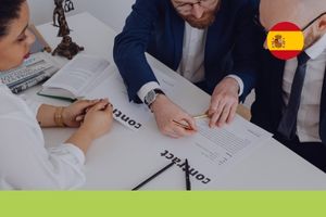 Gestión de Valor Empresarial: Entornos, Medición y Consideraciones