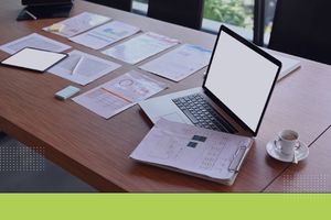 Desenhando Propostas de Valor com o Canvas