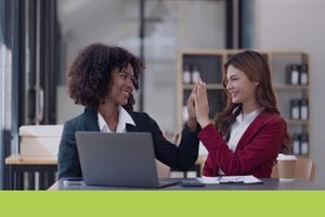 Saúde e Carreira: Estratégias Humanizadas nas Organizações