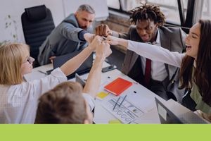 Fundamentos Técnicos da Avaliação Comportamental