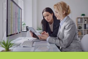 Previsão de Vendas Inteligente: Planejamento Estratégico para Resultados Concretos