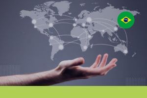7 Problemas Complexos Globais do Século XXI