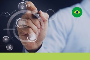Transformação Digital, Redes Sem Fio e Gestão da Mudança nas Organizações Modernas