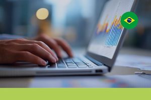 Transformação Digital e Modelos de Negócio Inovadores