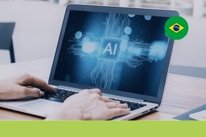 Inteligência Artificial: Domine os Conceitos Essenciais