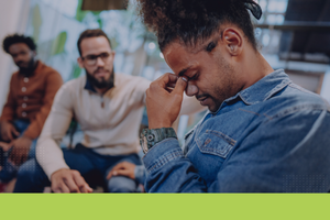 NR1 - Gestão Estratégica de Riscos Psicossociais