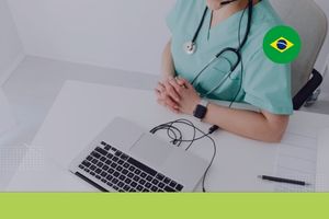 PROGRAMA PMS – Performance Médica Sustentável
